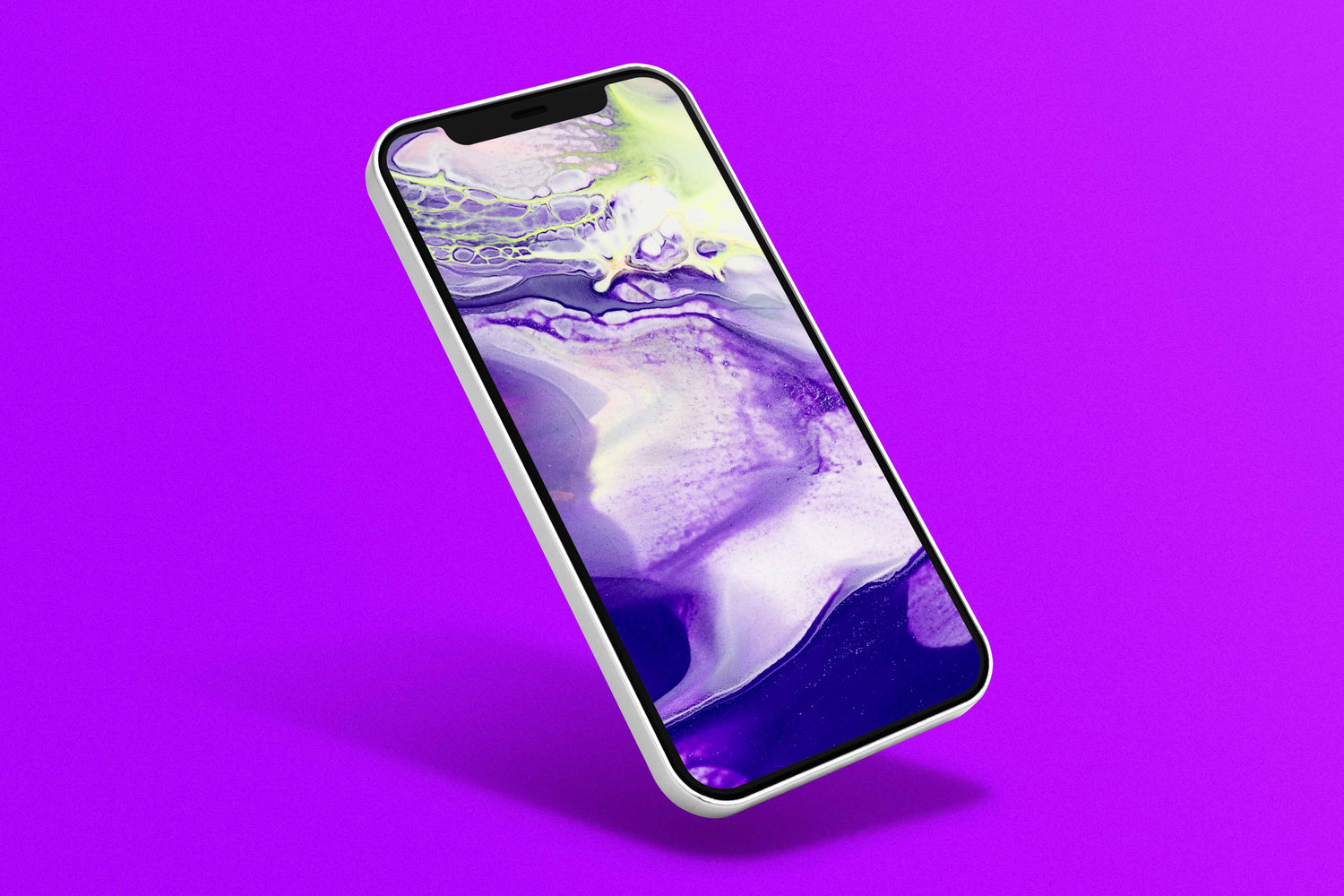 Cell Accessories