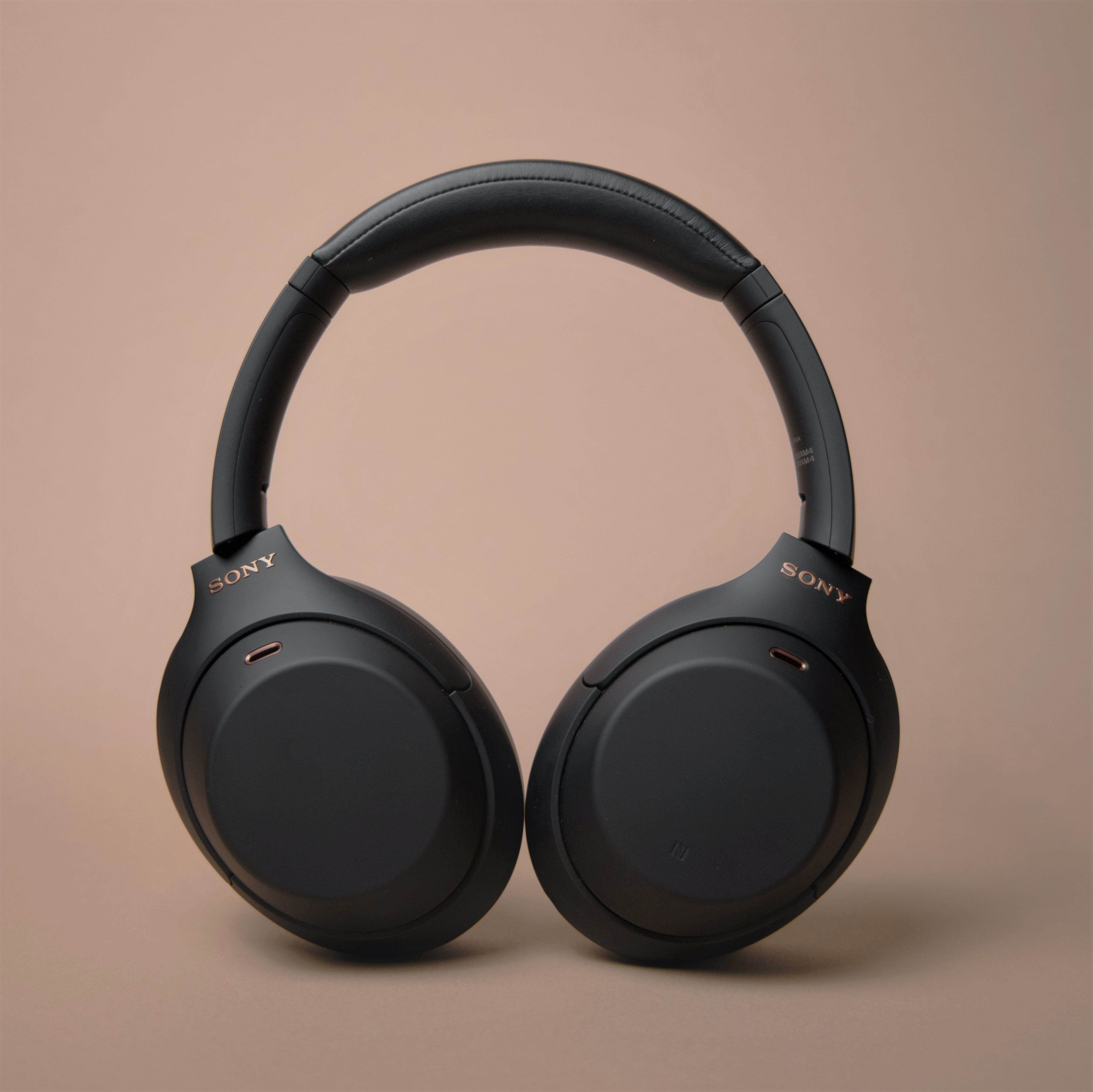 Portable Audio & Headphones