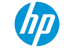 HP Printers And Accessories