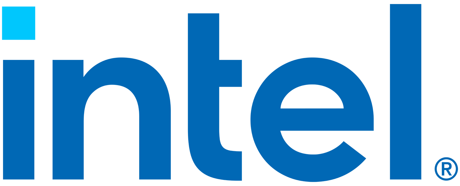 Intel Processors & Intel CPUs