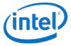 Intel Processors & Intel CPUs