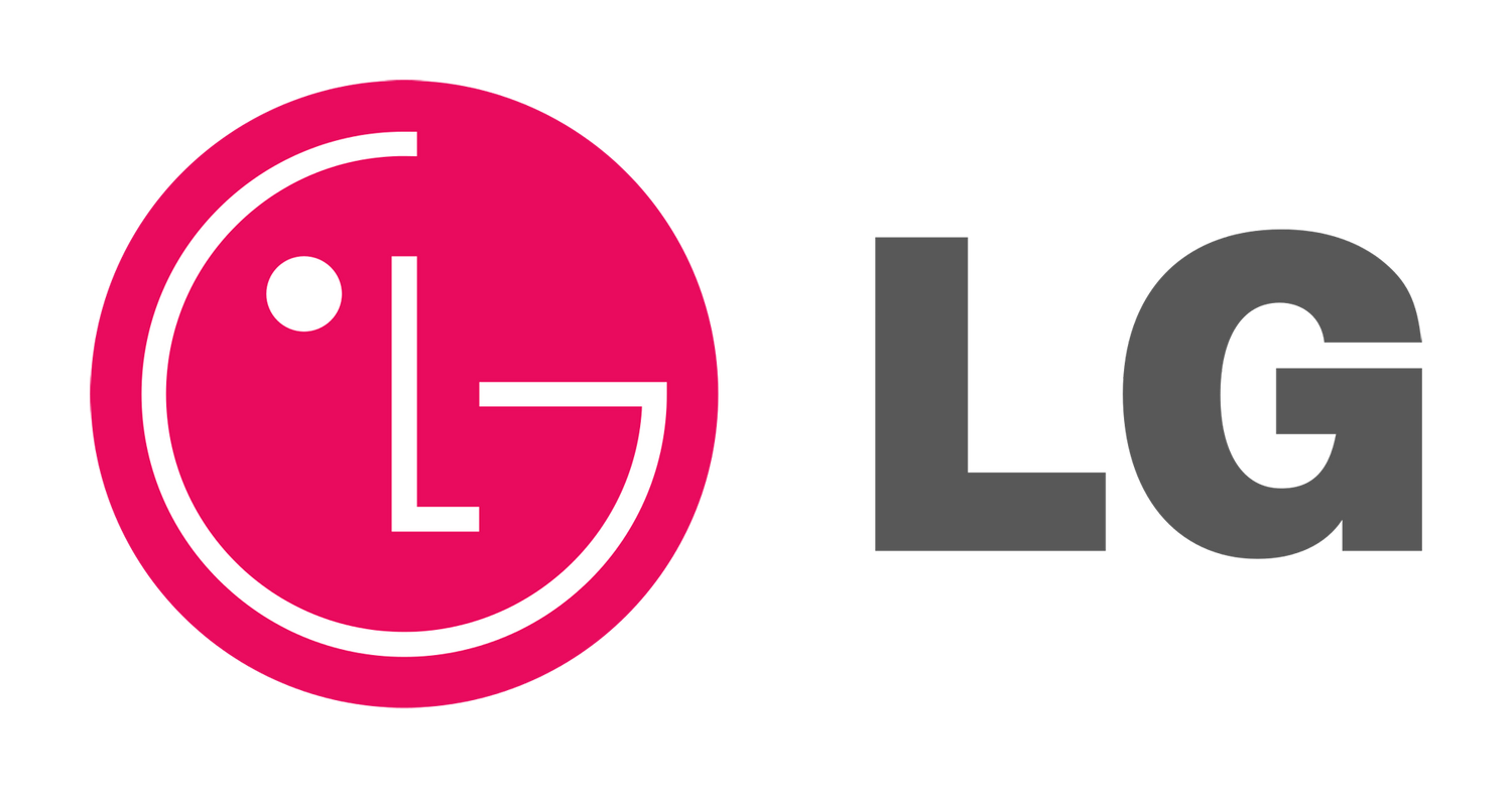 Shop LG Products