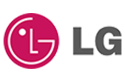 Shop LG Products