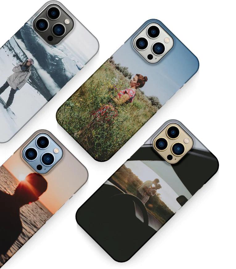 Phone Cases - Stylish Protection for Your Device