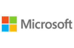 Shop Latest Microsoft Products