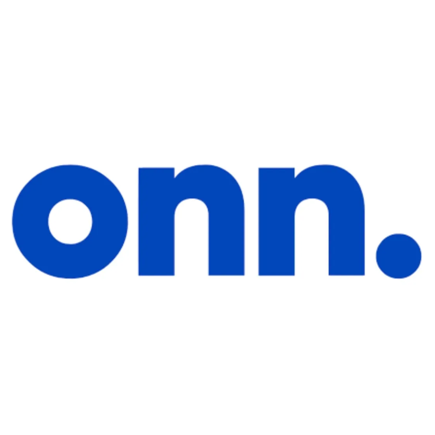 ONN