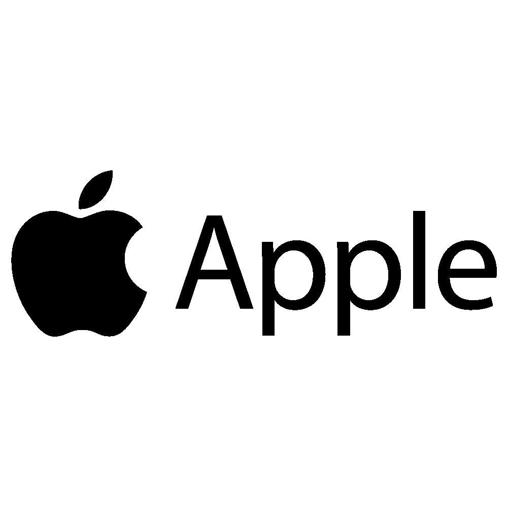 Shop Apple OEM Products