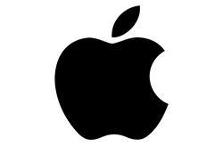 Shop Apple OEM Products