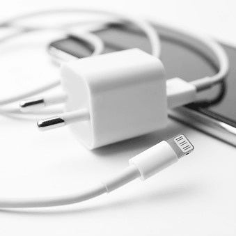 High-Quality Cables & Adapters for All Devices - Shop at Raasta Deals