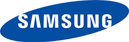 Samsung products for Sale