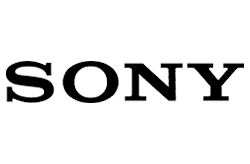 SONY Products