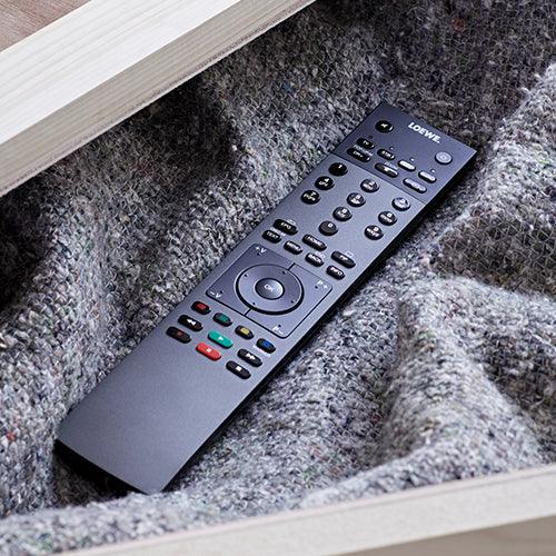 Top Brands Television with Fast Shipping