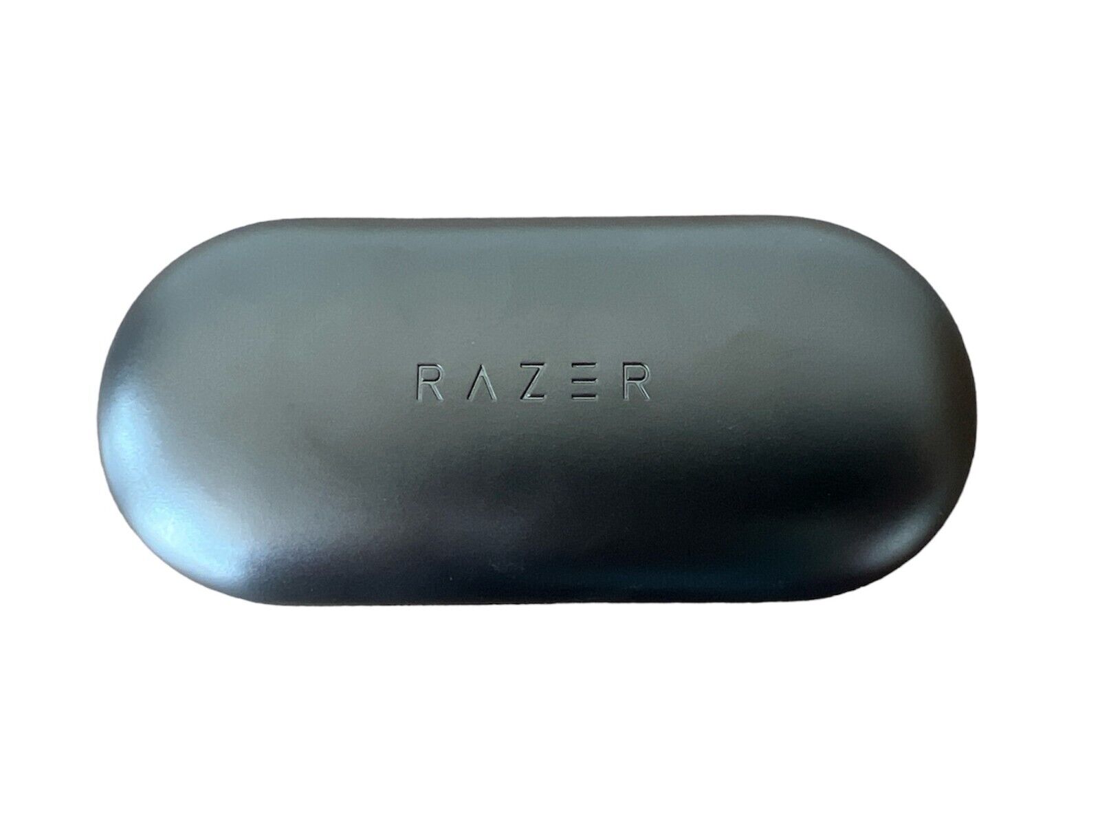 Razer Hammerhead True Wireless Earbuds CHARGING CASE ONLY (Case Model 297C)