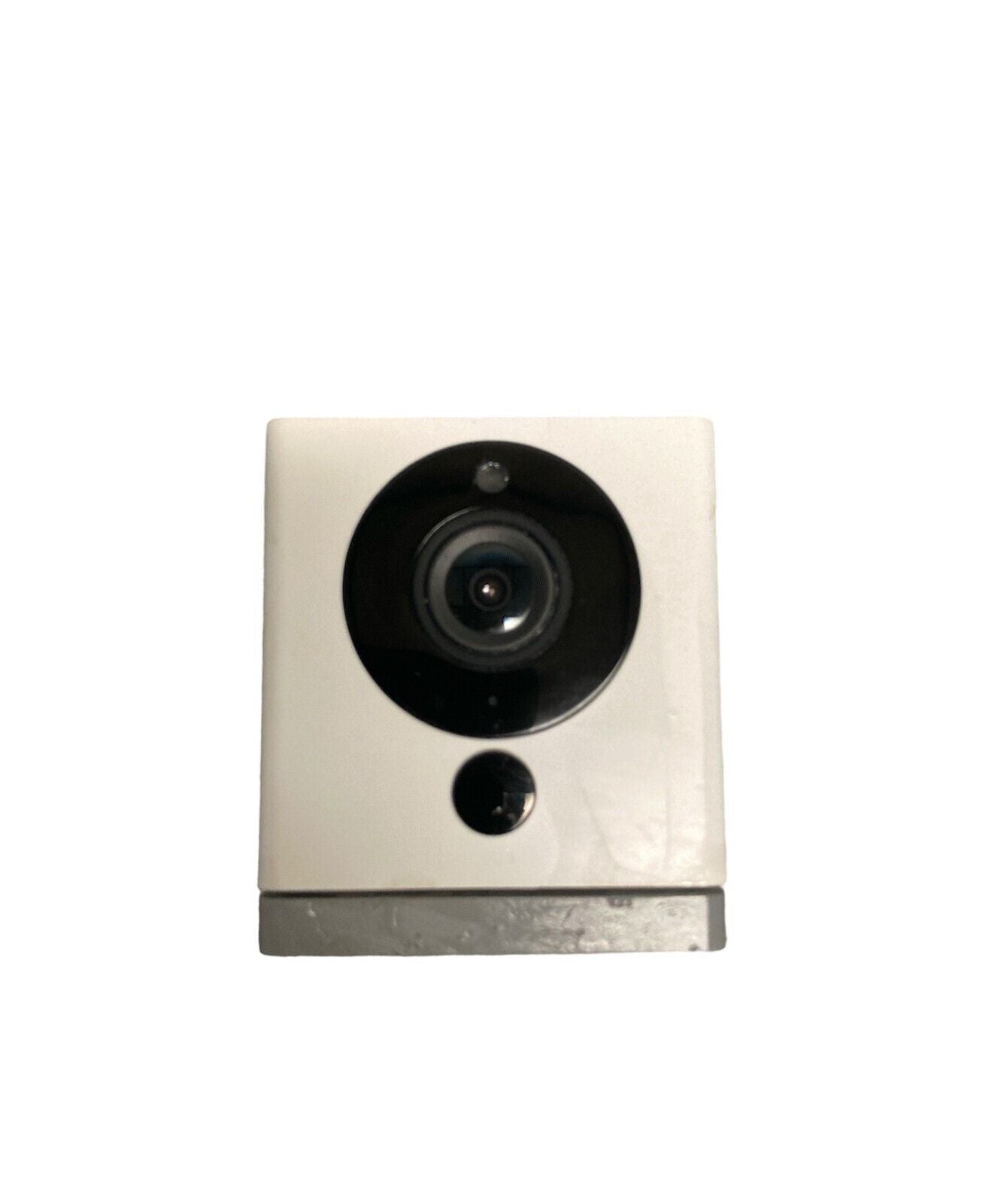 Wyze Cam WYZEC2 1080p HD Indoor Wireless Smart Home Security Camera Night Vision