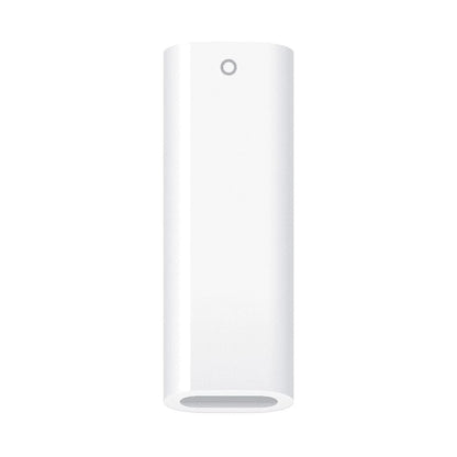 Apple Pencil 1st Generation Stylus for Apple iPad 10th Generation- White