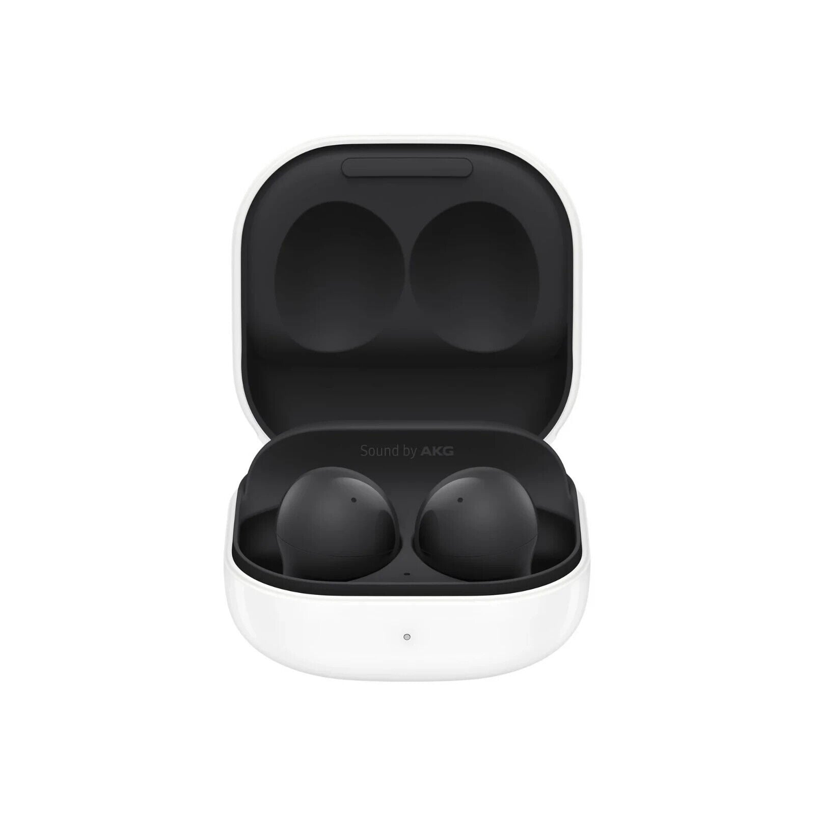 SAMSUNG Galaxy Buds 2 True Wireless Bluetooth Earbuds, Noise Cancelling, Comfort