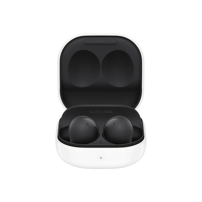 SAMSUNG Galaxy Buds 2 True Wireless Bluetooth Earbuds, Noise Cancelling, Comfort