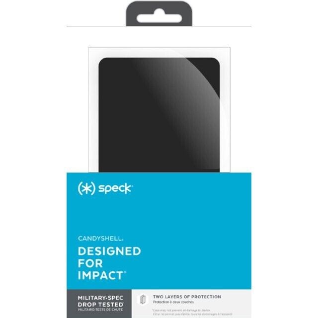 Speck GemShell Samsung Galaxy S10 Phone Case - Clear