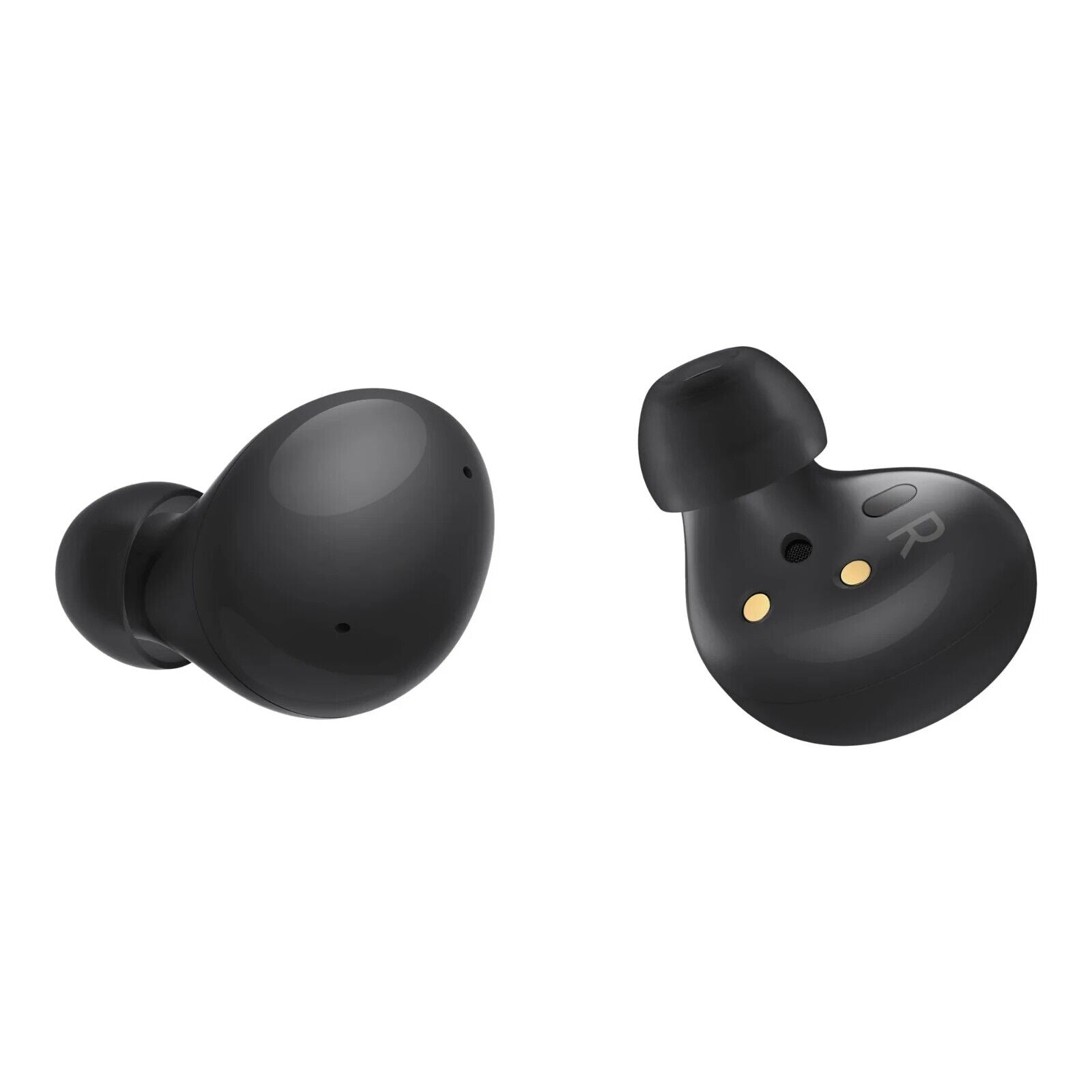 SAMSUNG Galaxy Buds 2 True Wireless Bluetooth Earbuds, Noise Cancelling, Comfort