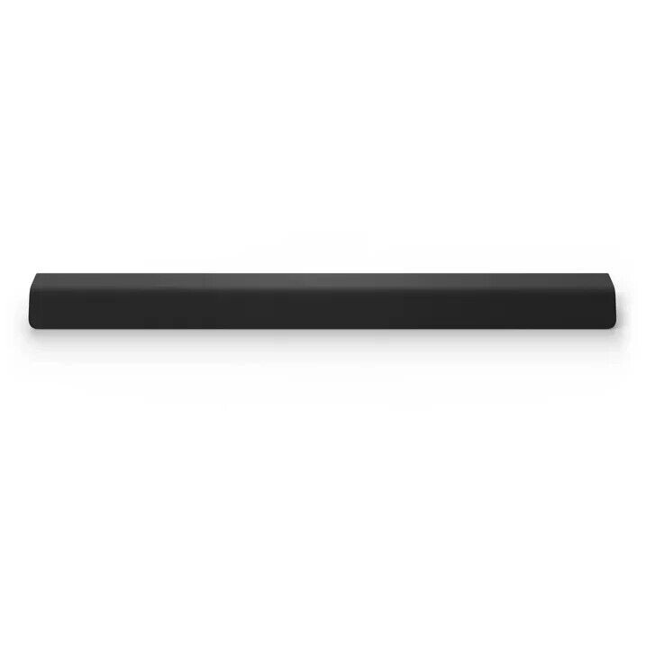 VIZIO V-Series All-in-One 2.1 Home Theater Sound Bar - Black *NO REMOTE*