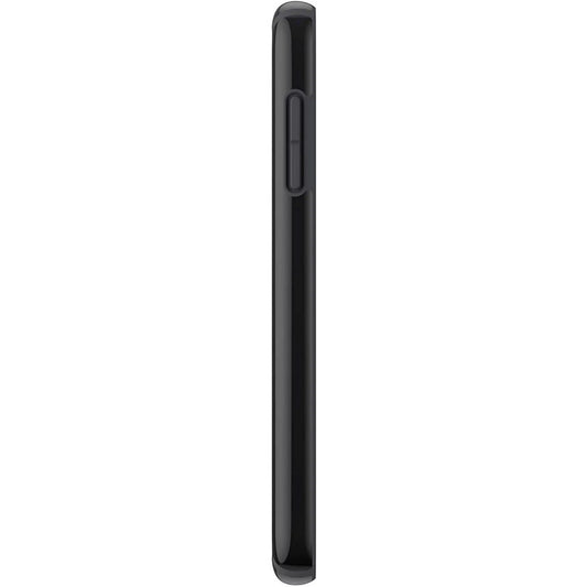 Speck GemShell Case for Samsung Galaxy J7 - Black / Slate Gray