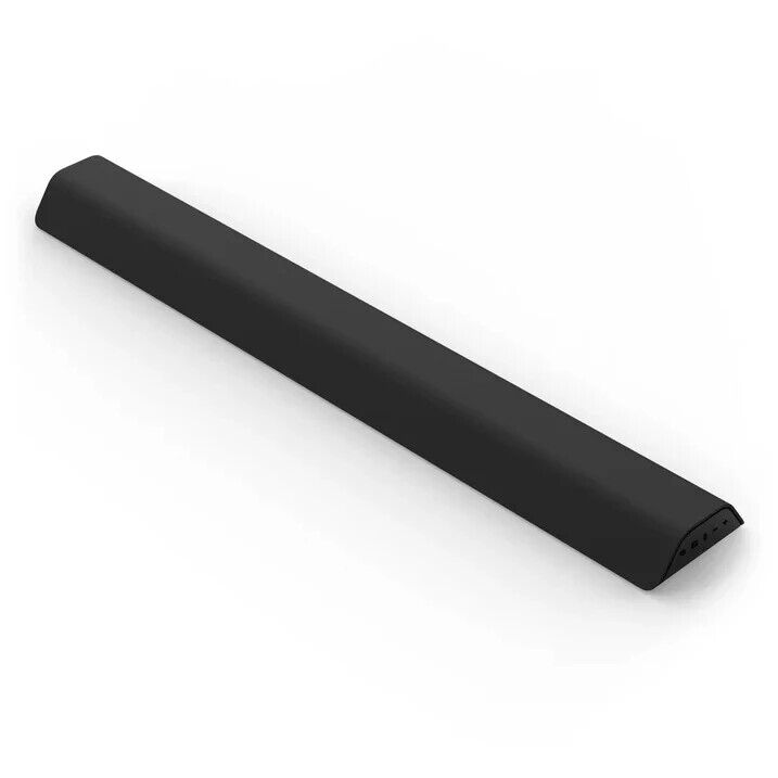 VIZIO V-Series All-in-One 2.1 Home Theater Sound Bar - Black *NO REMOTE*