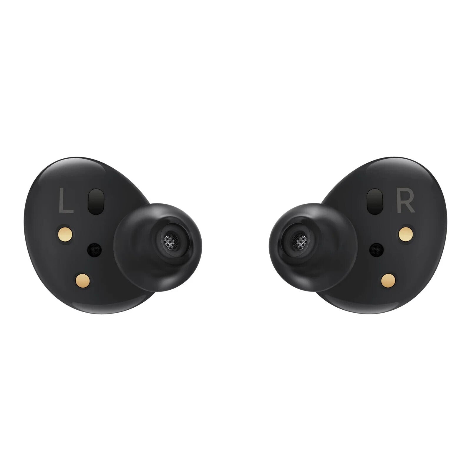 SAMSUNG Galaxy Buds 2 True Wireless Bluetooth Earbuds, Noise Cancelling, Comfort