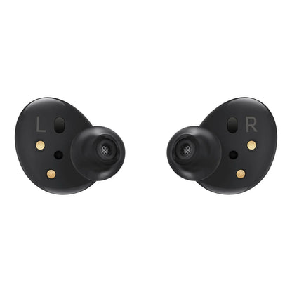 SAMSUNG Galaxy Buds 2 True Wireless Bluetooth Earbuds, Noise Cancelling, Comfort