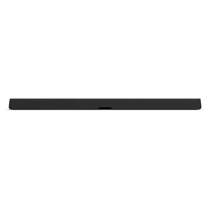 VIZIO V-Series All-in-One 2.1 Home Theater Sound Bar - Black (V21d-J8) SEE NOTES