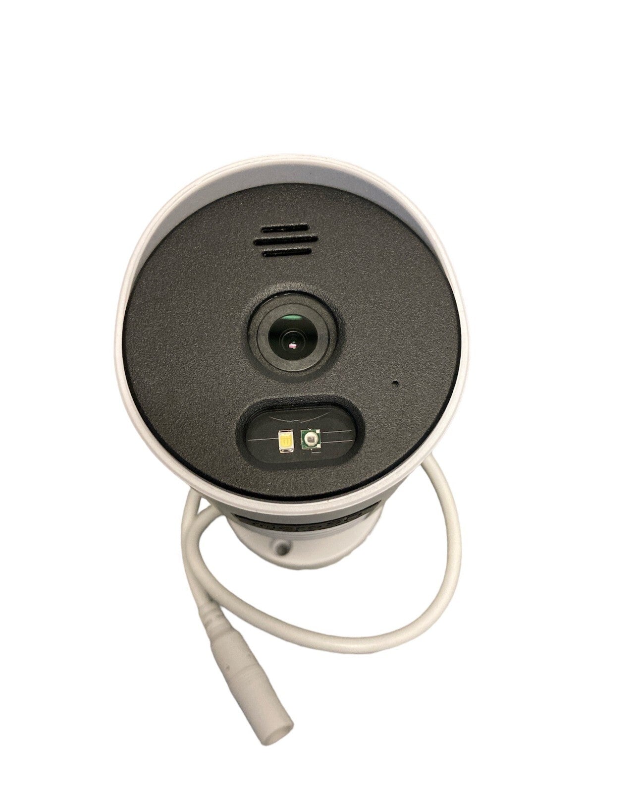 Night Owl 1080P HD Security Camera WCM-C2050-BU-JUN-GA