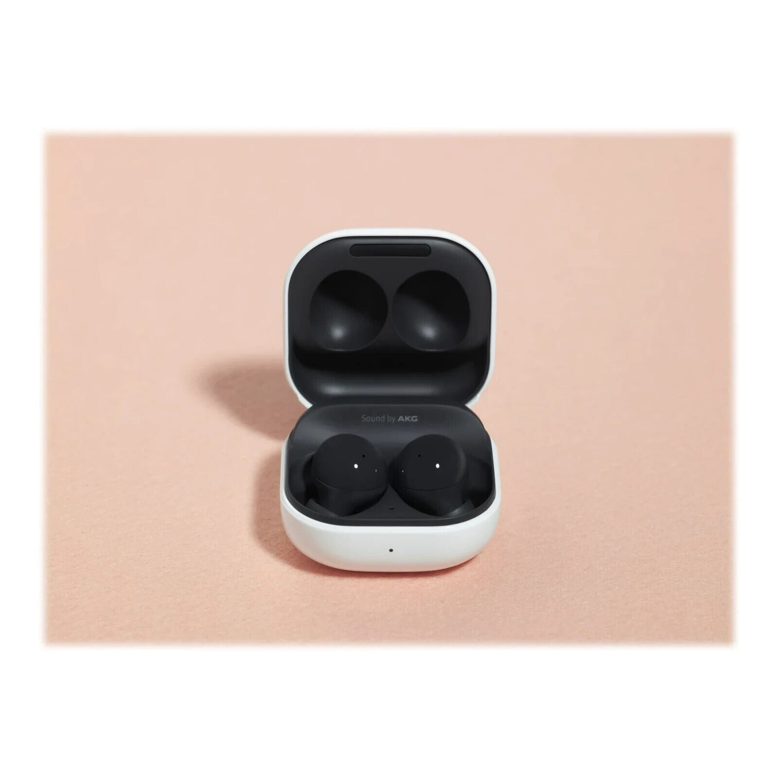 SAMSUNG Galaxy Buds 2 True Wireless Bluetooth Earbuds, Noise Cancelling, Comfort