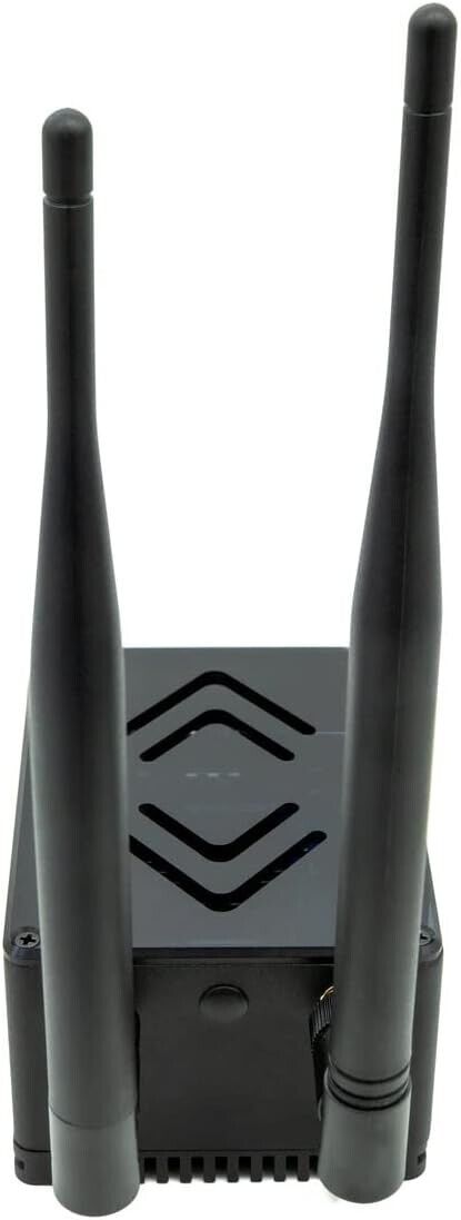 NEBRA HNT Indoor Hotspot Miner (2022 Rock Pi Version) - FACTORY SEALED