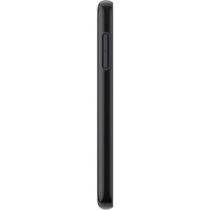 Speck GemShell Case for Samsung Galaxy J7 - Black / Slate Gray