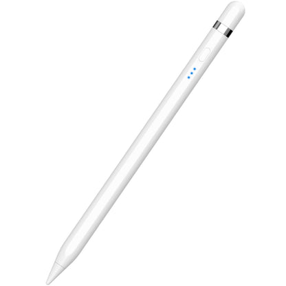 *MISSING USB-C ADAPTER* Apple Pencil 1st Generation Stylus for Apple iPad White