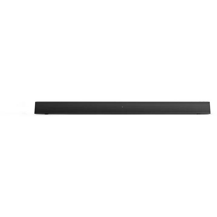 Philips Soundbar 5000 Series B5306 Speaker & Subwoofer -READ NOTES: No HDMI Port