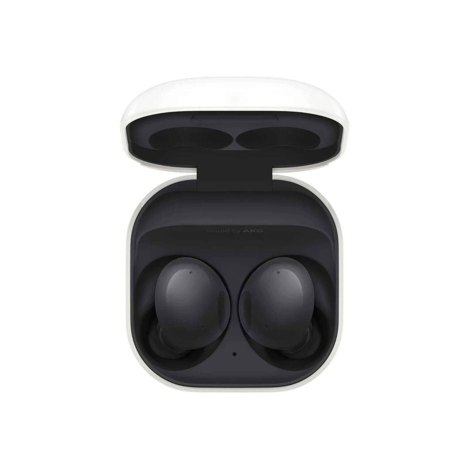 SAMSUNG Galaxy Buds 2 True Wireless Bluetooth Earbuds, Noise Cancelling, Comfort