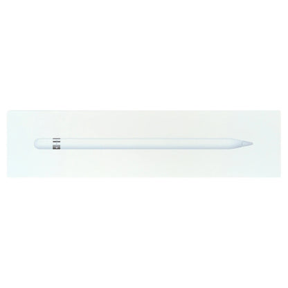 Apple Pencil 1st Generation Stylus for Apple iPad 10th Generation- White