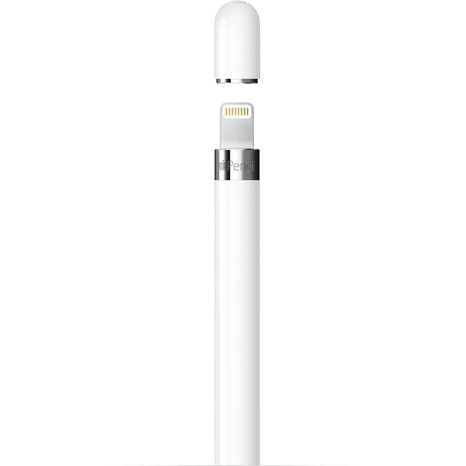 Apple Pencil 1st Generation Stylus for Apple iPad 10th Generation/White