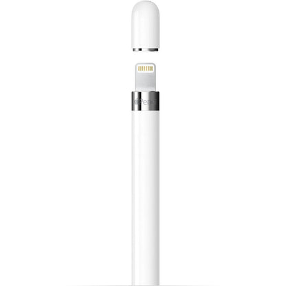 Apple Pencil 1st Generation Stylus for Apple iPad 10th Generation- White
