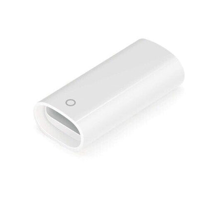 GENUINE Apple 2 pack Pencil White Writing Tip Nips - Replacement Tips