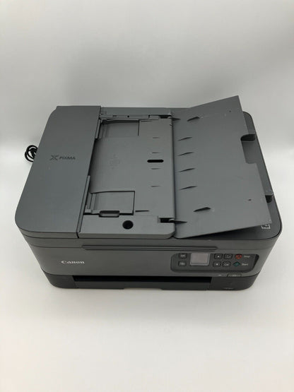 Canon PIXMA TR7022a Wireless Inkjet All-In-One Printer Copy Scan ADF Wireless