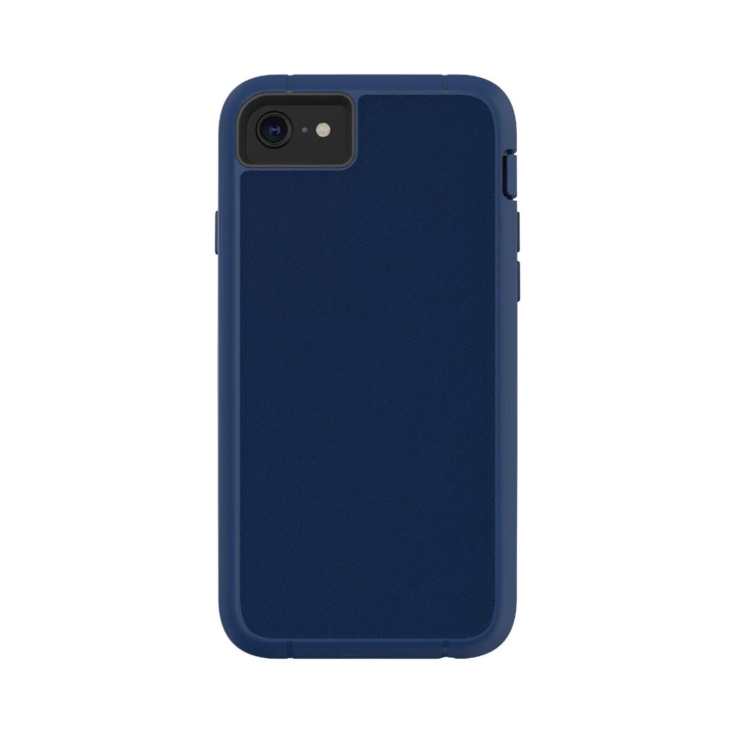 Protect Onn Rugged Case w/Holster & Rotating Clip for iPhone 6/6s/7/8