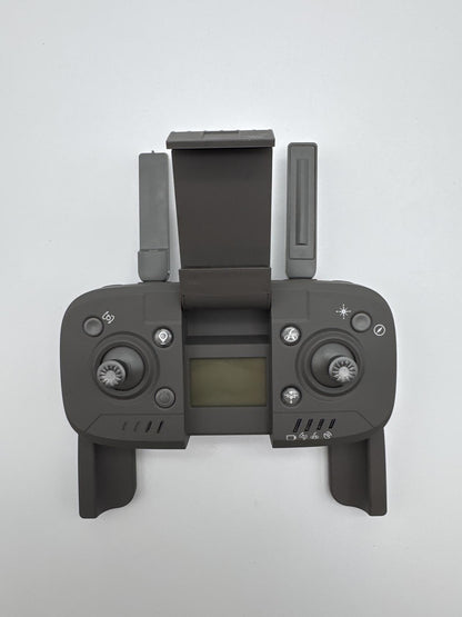 Image #3