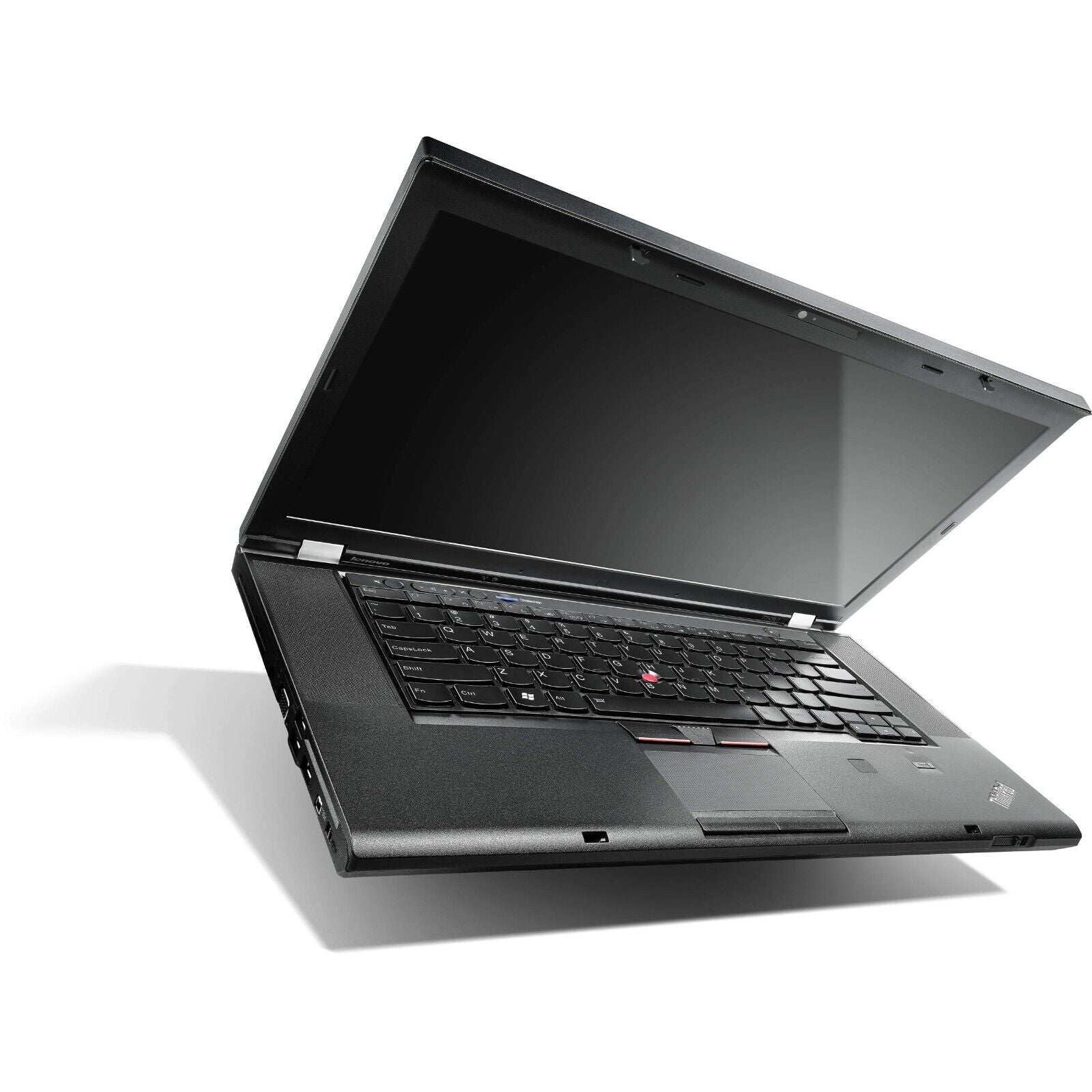 Lenovo T530 23595JU- 500GB HDD- 4GB RAM- Intel Core i5- Intel HD Graphics 4000