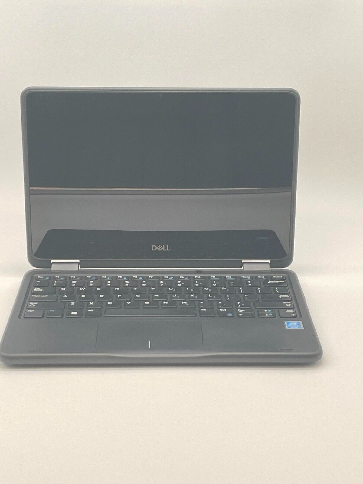 *TOUCHSCREEN NOT WORKING* Dell Latitude 3190 128GB SSD, Intel 1.1Ghz, 4GB RAM