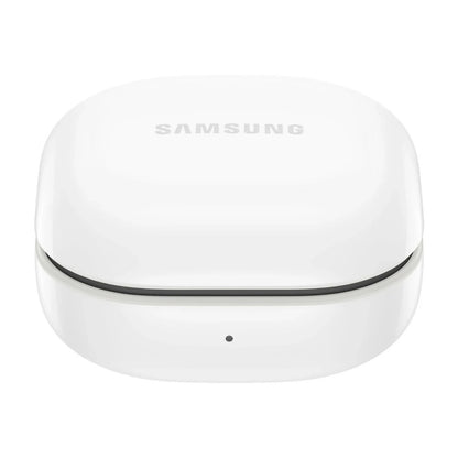 SAMSUNG Galaxy Buds 2 True Wireless Bluetooth Earbuds, Noise Cancelling, Comfort