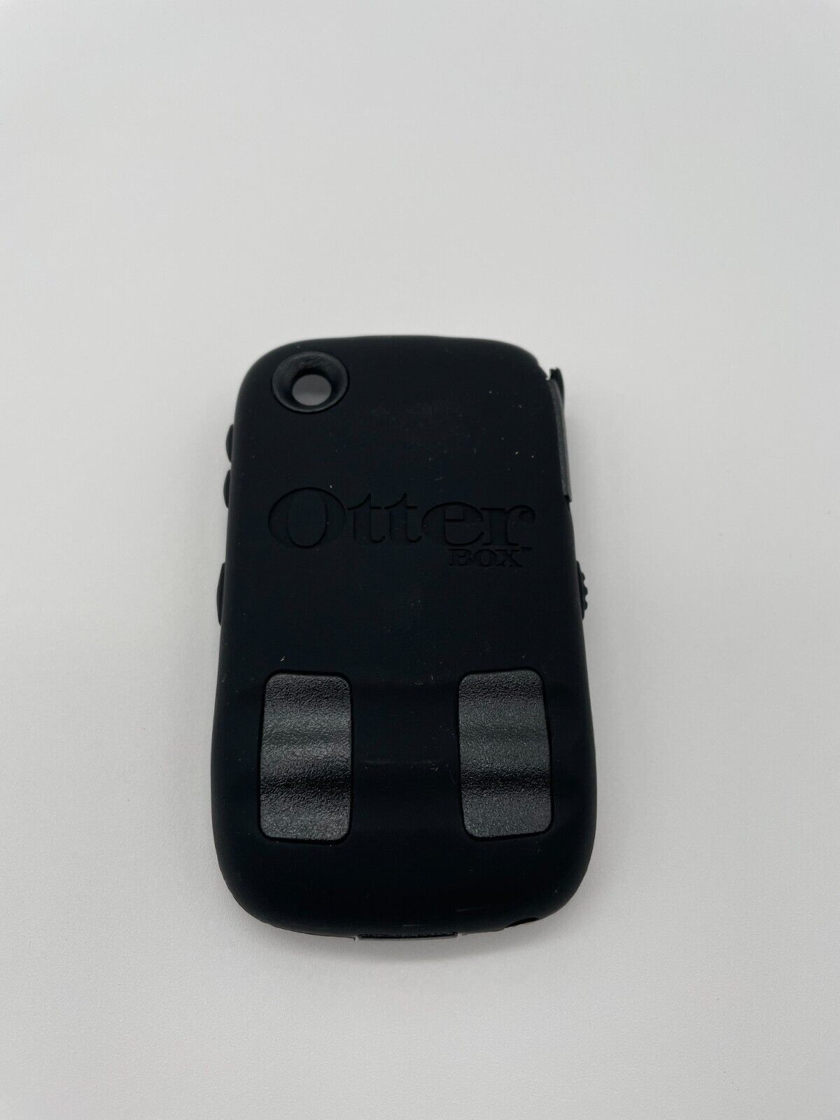 OtterBox Defender Series BlackBerry Curve 8500 8520 8530- 3 Layer Protection