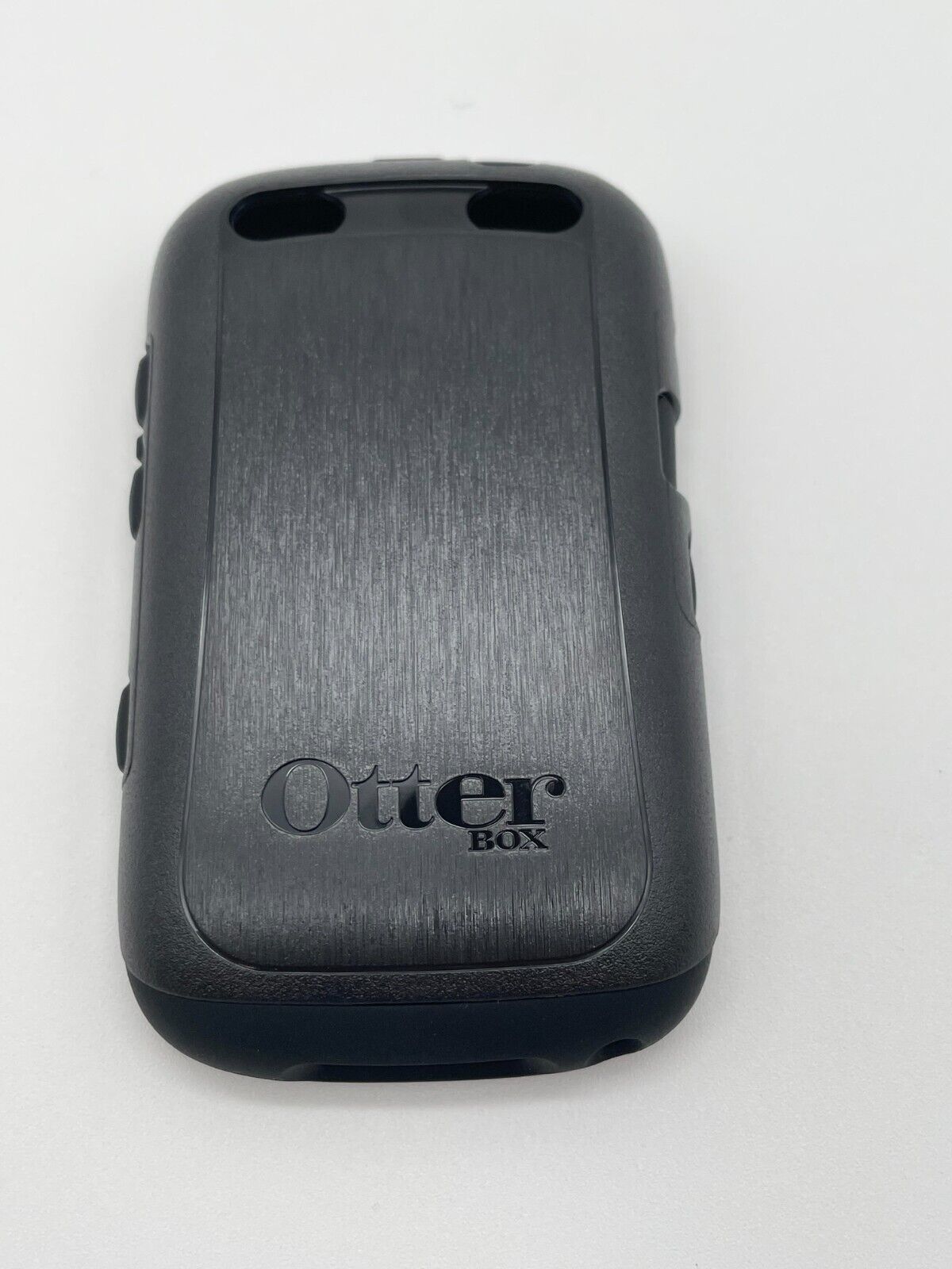 OTTERBOX COMMUTER CASE BLACKBERRY CURVE -9220 -9310 -9320 Black