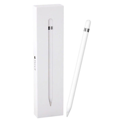 Apple Pencil 1st Generation Stylus for Apple iPad 10th Generation- White