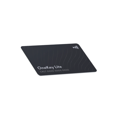 OneKey Lite